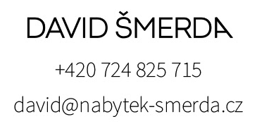 david