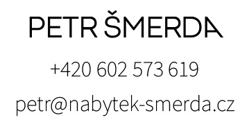 petr